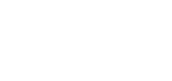 Densa | Motores Eléctricos WEG en Monterrey